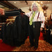 Kerry Johnson Photo 28