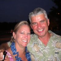 Donna Abernathy Photo 15