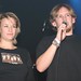 Lisa Ecker Photo 30