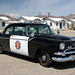 Roy Mathews Photo 13