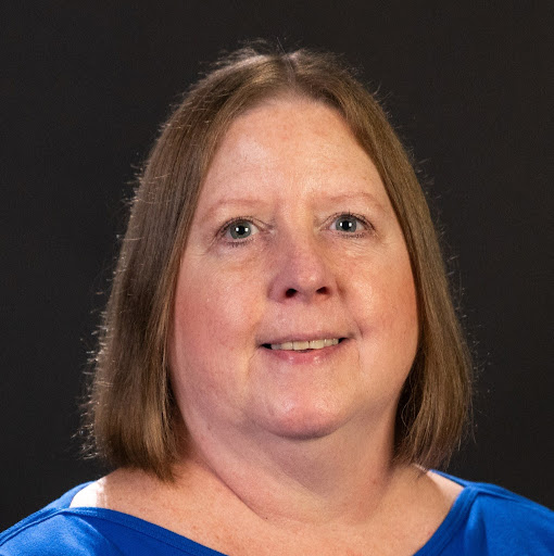 Susan Coleman Photo 37