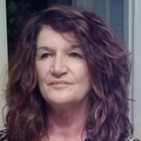 Barbara Lester Photo 27