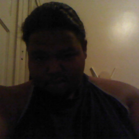 Gregory Culp Photo 2
