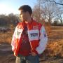 Marco Mendoza Photo 24