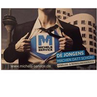 Dirk Michels Photo 5
