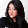 April Coy Photo 21