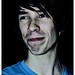 Jack Summers Photo 10