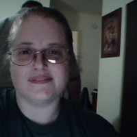 Michelle Greer Photo 8