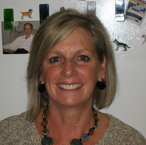 Cynthia Malloy Photo 5