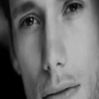 Marc Jensen Photo 23