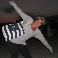 Emily Broussard Photo 17