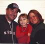 Carrie Collier Photo 13