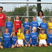 Annette Hartmann Photo 13