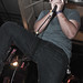 Tyler Bloom Photo 36