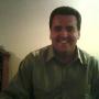 Joshua Stark Photo 25