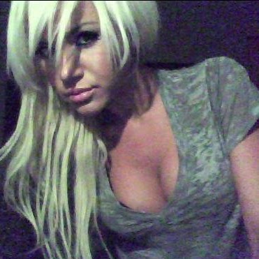 Julia Denson Photo 1