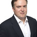 Brian Lenz Photo 9