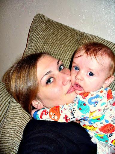 Mary Brand Photo 24