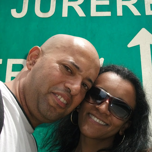 James Soares Photo 10