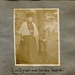 Elizabeth Twiford Photo 1