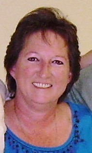 Laura Hickey Photo 3