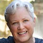 Margaret Hampton Photo 30
