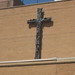 Arnold Cross Photo 18