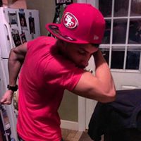 Max Gutierrez Photo 13