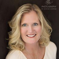 Debra Chandler Photo 28