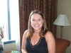 Leslie Reynolds Photo 3