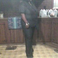 Kimberly Sonnier Photo 7
