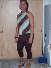 Natasha Walker Photo 4