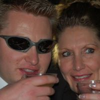 Denise Mccord Photo 11