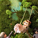 Melody Allen Photo 15