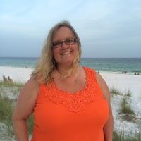 Vicki Richards Photo 17