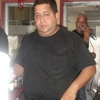 Luis Avila Photo 40