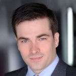 Nathan Wolf Photo 8