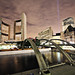 Thomas Fielder Photo 17
