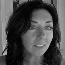Ann Garner Photo 19