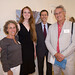 Elizabeth Frankel Photo 9