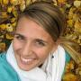 Sarah Plummer Photo 21