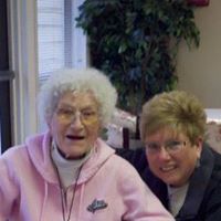 Deborah Dorris Photo 11