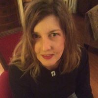 Paula Purdy Photo 20