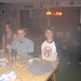 Tresa Camp Photo 5