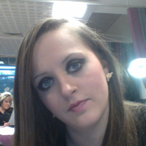 Catherine Burke Photo 40