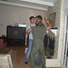 Clayton Vaughn Photo 16