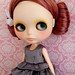 Roxy Gray Photo 16