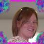 Elizabeth Capps Photo 20