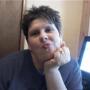 Michelle Burkett Photo 29