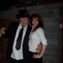 Ryan Adams Photo 29